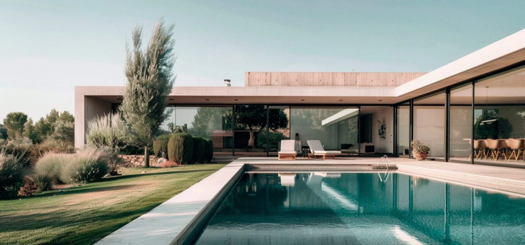 kubshouse_Two-story_small_minimal_house_near_a_Golf_pitch_in_Ca_597c2011-7837-44fa-8006-780237298bf4-1-e1753163297463-1700x0-c-default