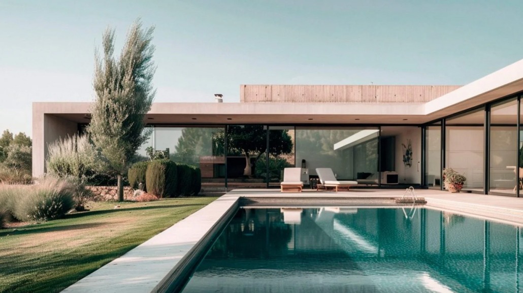kubshouse_Two-story_small_minimal_house_near_a_Golf_pitch_in_Ca_597c2011-7837-44fa-8006-780237298bf4-1-e1753163297463-1700x0-c-default