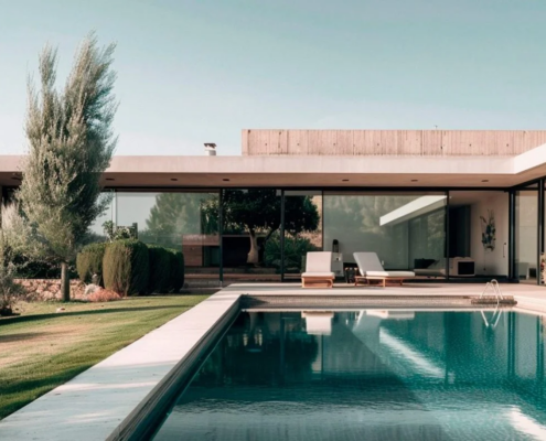 kubshouse_Two-story_small_minimal_house_near_a_Golf_pitch_in_Ca_597c2011-7837-44fa-8006-780237298bf4-1-e1753163297463-1700x0-c-default